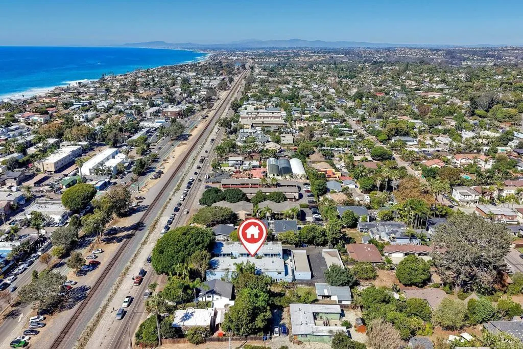 https://cdn.realtyfeed.com/cdn/127/307100936/23dcb79cc026e5c9630e7e4ac6d02a75.webp