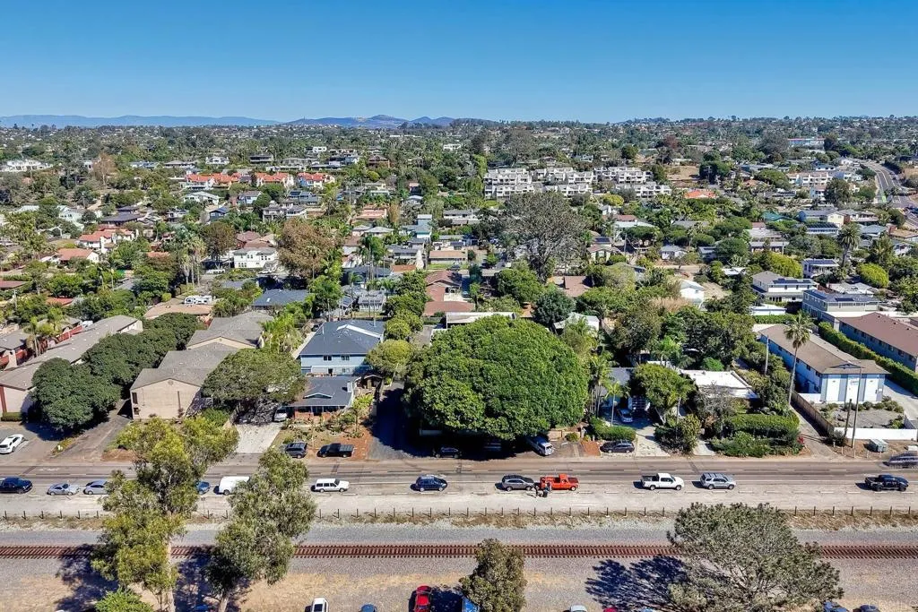 https://cdn.realtyfeed.com/cdn/127/307100936/36c6038d72615e566668b3091fdd2629.webp