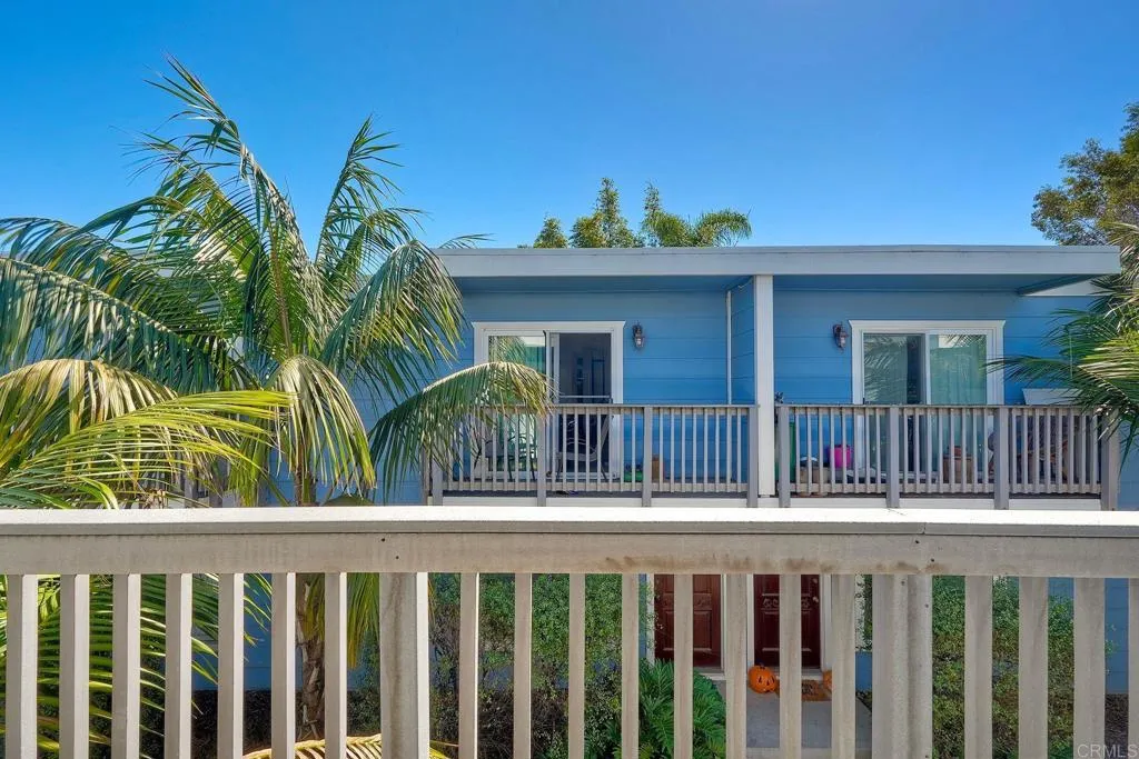https://cdn.realtyfeed.com/cdn/127/307100936/49c29a77fc183078702af8d0d2381976.webp