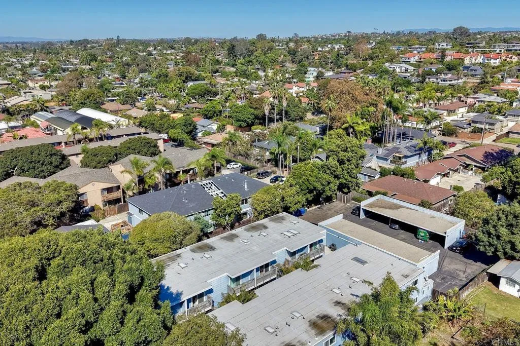 https://cdn.realtyfeed.com/cdn/127/307100936/54f0088c2879197da7fa2d8e09a4c2e8.webp