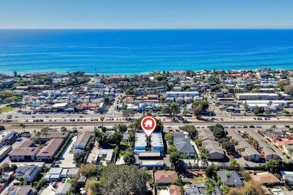 https://cdn.realtyfeed.com/cdn/127/307100936/5667bb29410f4e2c560c19e5bcd14854.webp