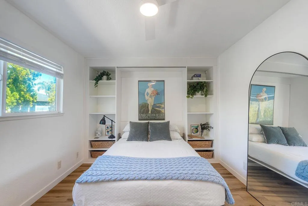 https://cdn.realtyfeed.com/cdn/127/307100936/58e16bcf4981c5483ce06808bdc5db2b.webp