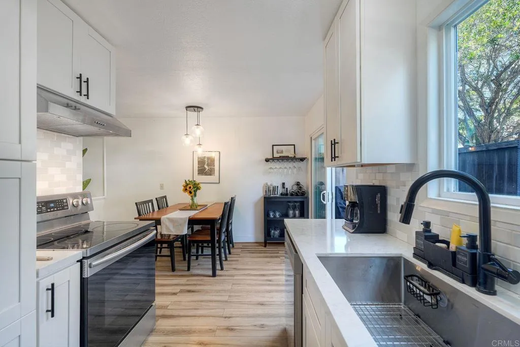 https://cdn.realtyfeed.com/cdn/127/307100936/68c4b066ffbc1657bbe6c6bc2efa58cf.webp