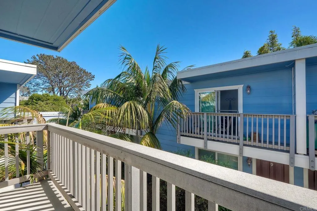 https://cdn.realtyfeed.com/cdn/127/307100936/6a9c19cb58edd41430bf0316075f0af5.webp