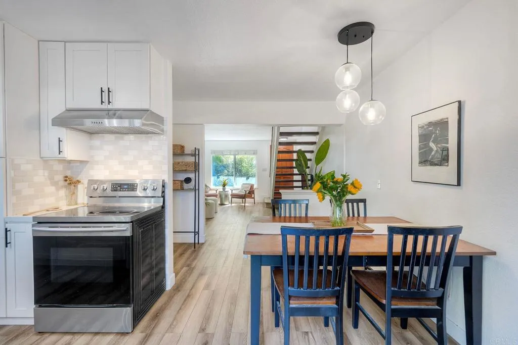 https://cdn.realtyfeed.com/cdn/127/307100936/71ac87e7c911310fc2380a32cd711817.webp