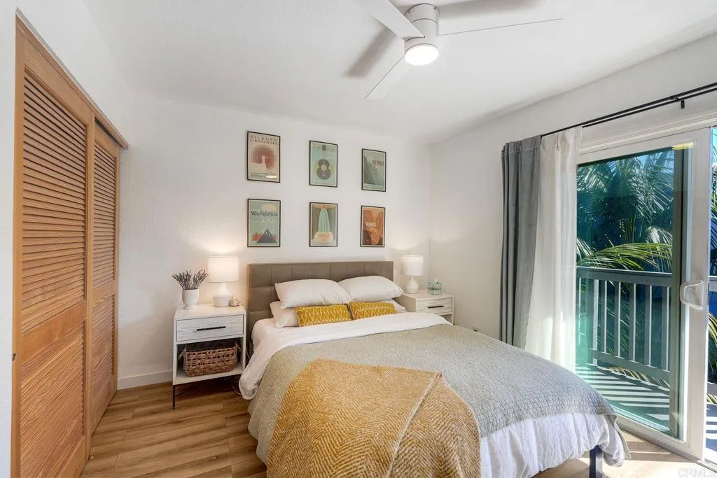 https://cdn.realtyfeed.com/cdn/127/307100936/72d75e1c1aa7d96c8dd3cff2d38d561d.webp