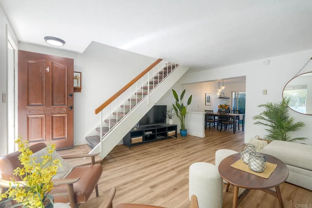 https://cdn.realtyfeed.com/cdn/127/307100936/76e52eda6a43662a0d1a5ac66ceefa2b.webp