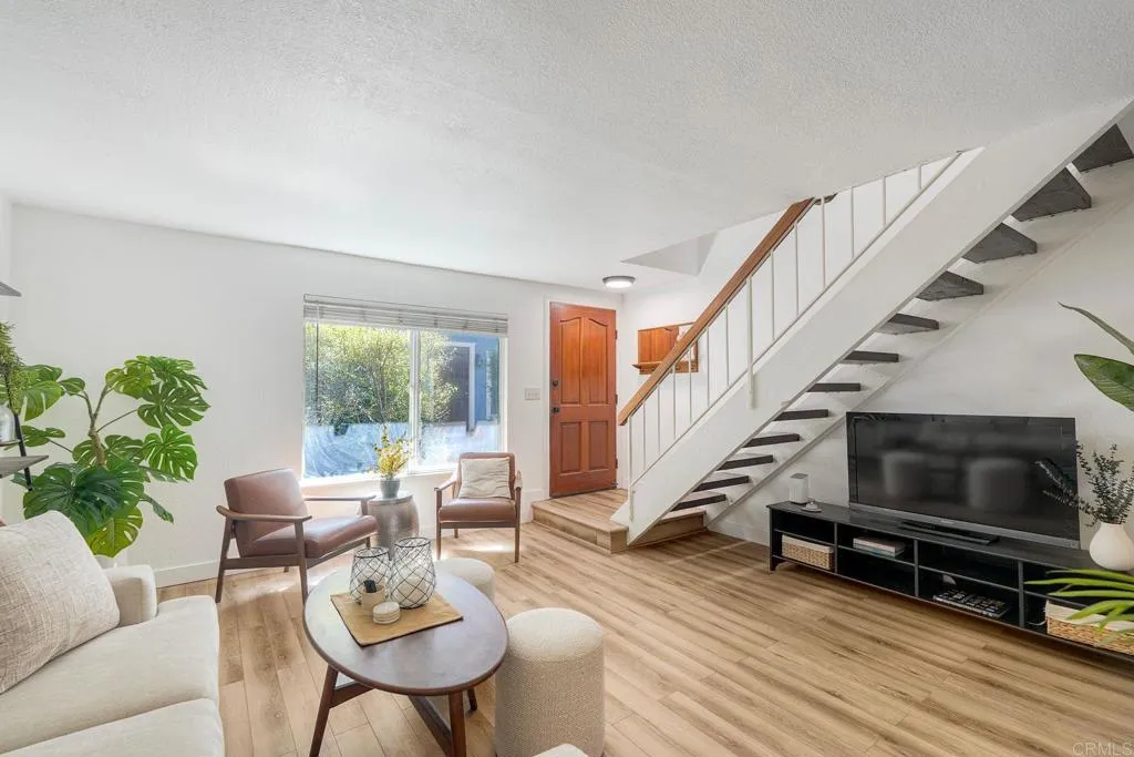 https://cdn.realtyfeed.com/cdn/127/307100936/7deaa1cbaf5b835e63ec8ce0229859e3.webp