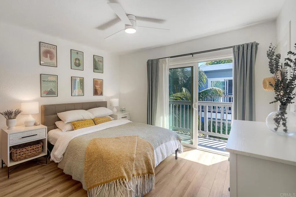 https://cdn.realtyfeed.com/cdn/127/307100936/a0dd321f0dff3c9a3d2d4ecfd7f38009.webp