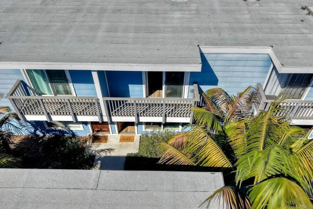 https://cdn.realtyfeed.com/cdn/127/307100936/a268b97239b58ec618c9218e613dc2bd.webp