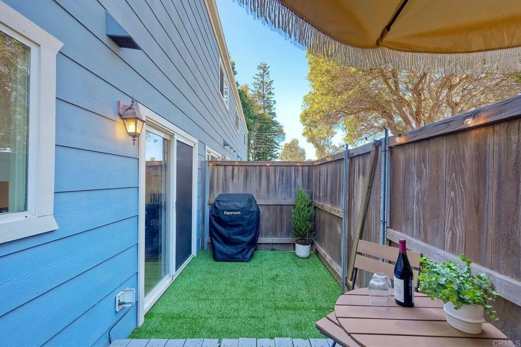 https://cdn.realtyfeed.com/cdn/127/307100936/cd1b5f05306148de0940108a1bd039cc.webp