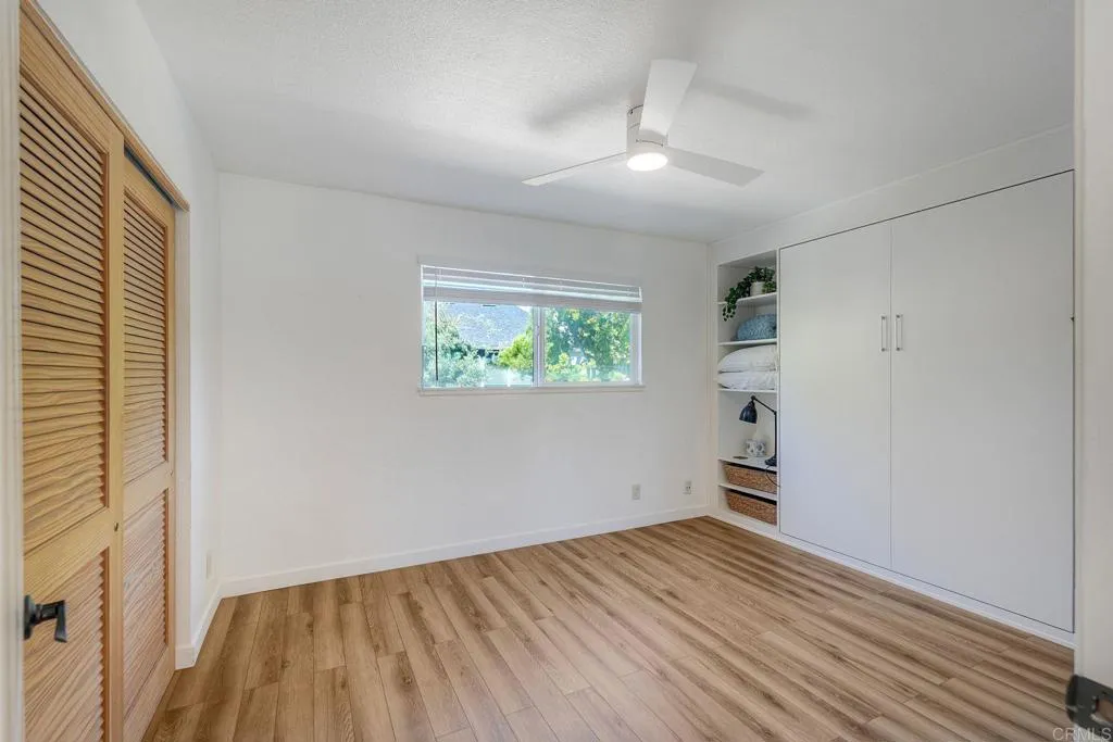 https://cdn.realtyfeed.com/cdn/127/307100936/d30e63f9a698133fc6c6133f3cff3cac.webp
