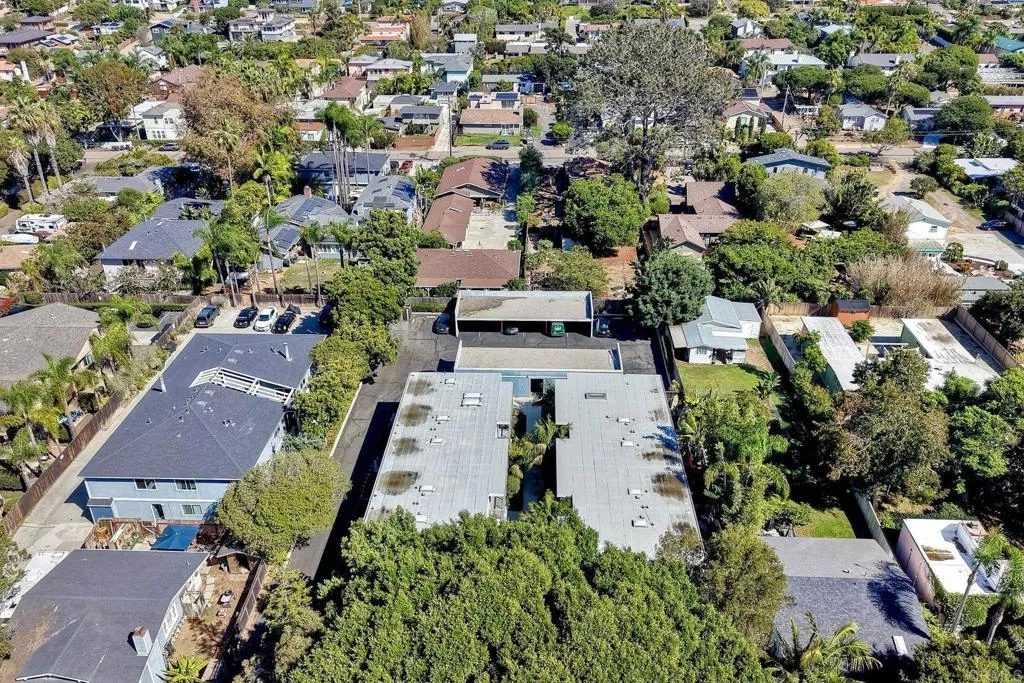 https://cdn.realtyfeed.com/cdn/127/307100936/d92bc0194ea354f28fa737870c71db37.webp