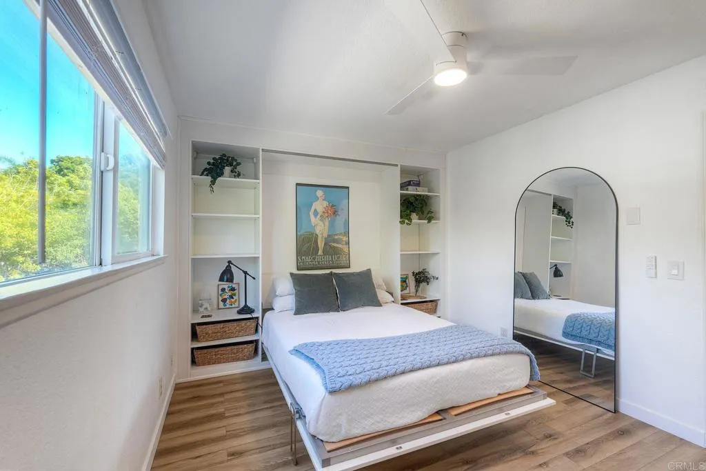https://cdn.realtyfeed.com/cdn/127/307100936/dba18cdb7f0406c814a4a48f7fa47a73.webp