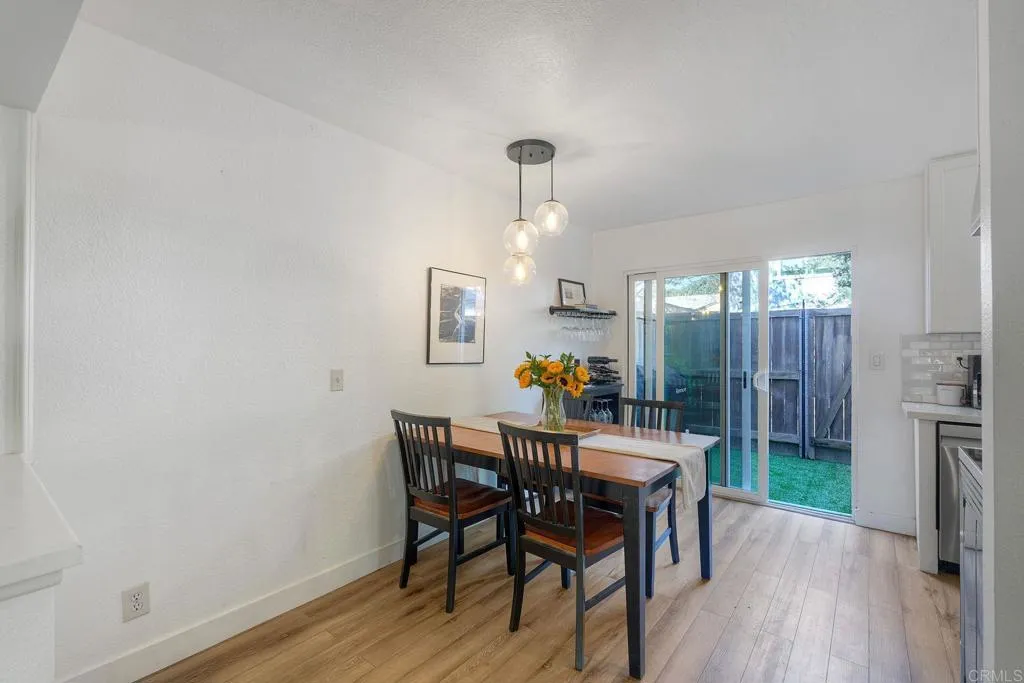 https://cdn.realtyfeed.com/cdn/127/307100936/e7450cd220f7a78d1b88978f3121f7c0.webp