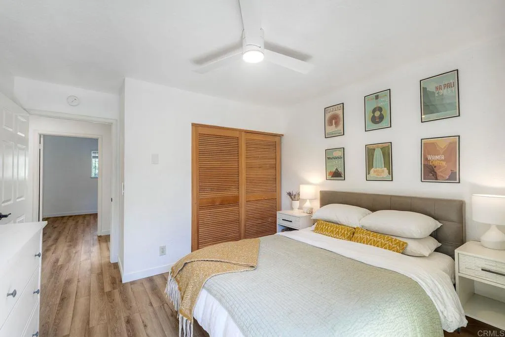 https://cdn.realtyfeed.com/cdn/127/307100936/ec88fef239e30042ef797b23af243a74.webp