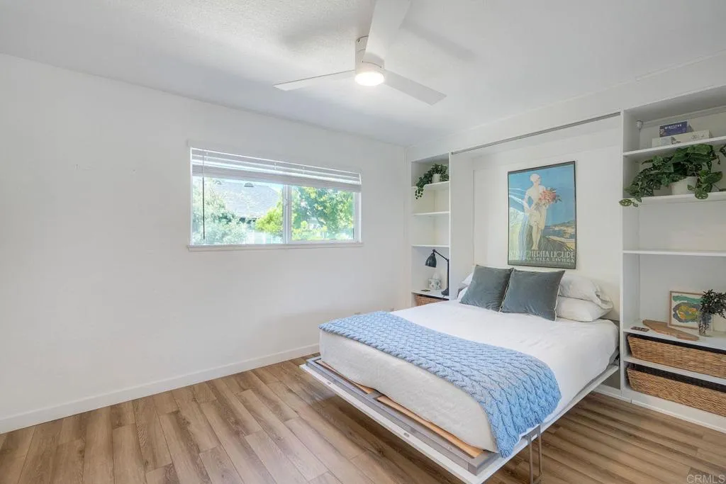 https://cdn.realtyfeed.com/cdn/127/307100936/ed2ef07a67ab594ed607ec9b4f59e5f5.webp