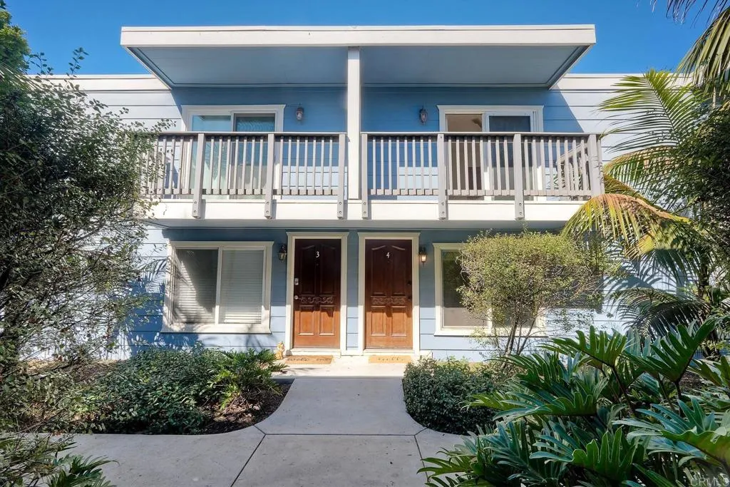https://cdn.realtyfeed.com/cdn/127/307100936/f1b8dea58a4abb1f5141e175b3b93ebe.webp