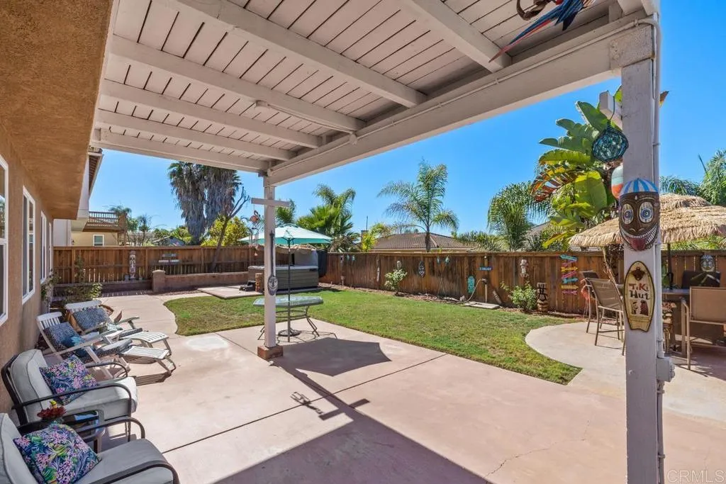 https://cdn.realtyfeed.com/cdn/127/307100947/094c62b620716f18b1a4b9fe1c99a618.webp
