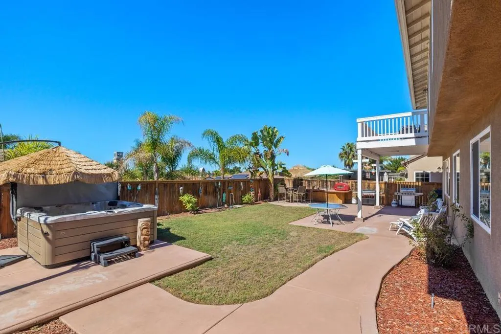 https://cdn.realtyfeed.com/cdn/127/307100947/1469b65bb82303ac1a81e775098b2146.webp