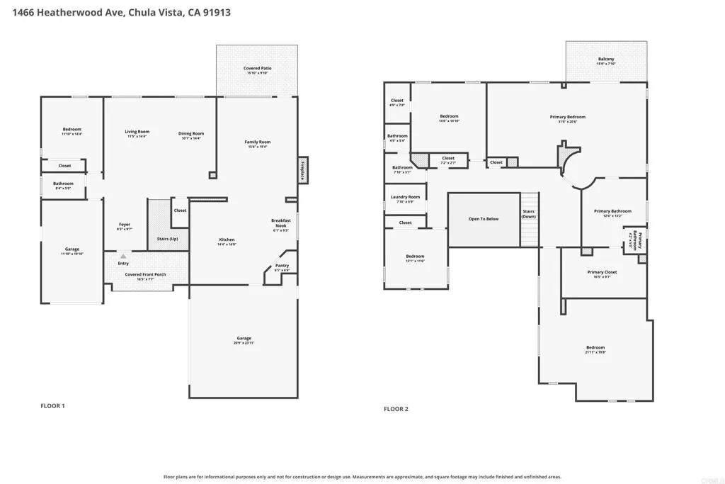 https://cdn.realtyfeed.com/cdn/127/307100947/20d5b0342b416af2d3eccc958cea5304.webp