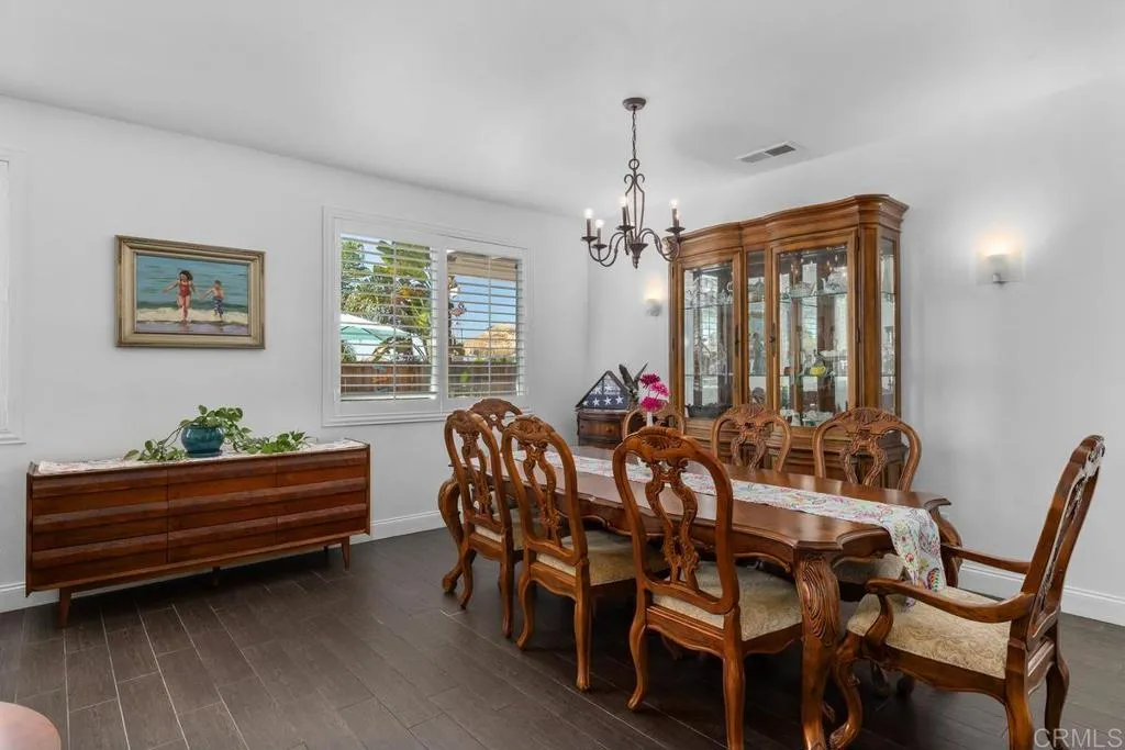 https://cdn.realtyfeed.com/cdn/127/307100947/254d8b9318f07dac4f50309bfafc2faa.webp