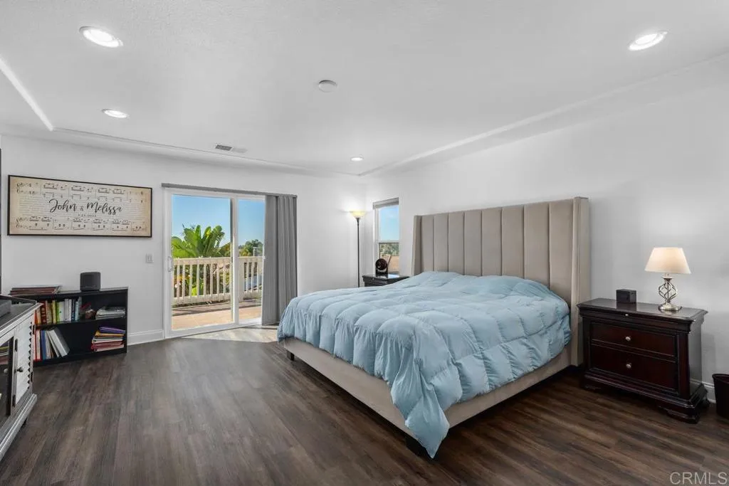 https://cdn.realtyfeed.com/cdn/127/307100947/2dee9b38932ba019071a3a440ebadbef.webp