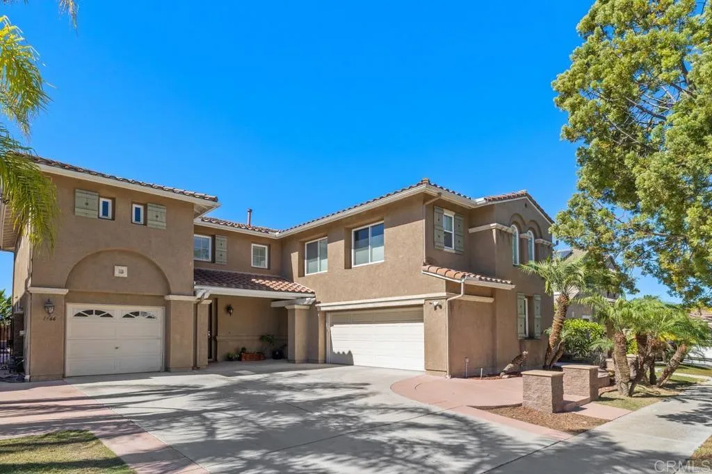 https://cdn.realtyfeed.com/cdn/127/307100947/518f9bfccb8efb684f4f124e0b3305ad.webp