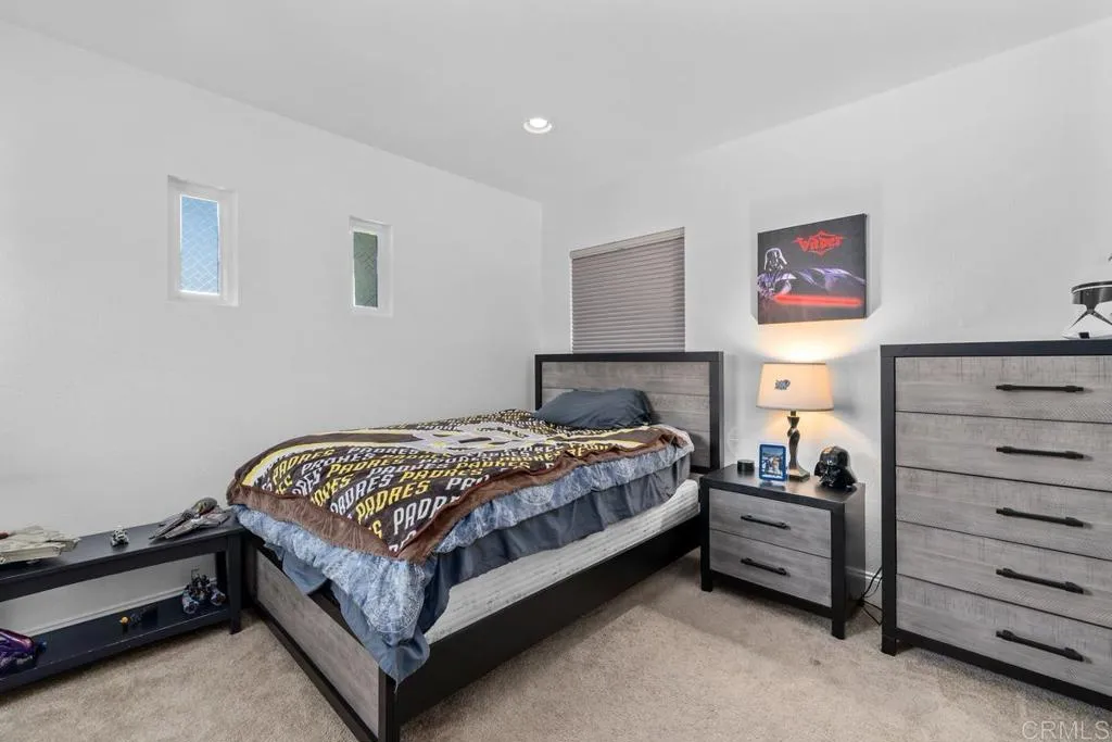 https://cdn.realtyfeed.com/cdn/127/307100947/7acb192acf01894d2442cfeaaec5ac30.webp