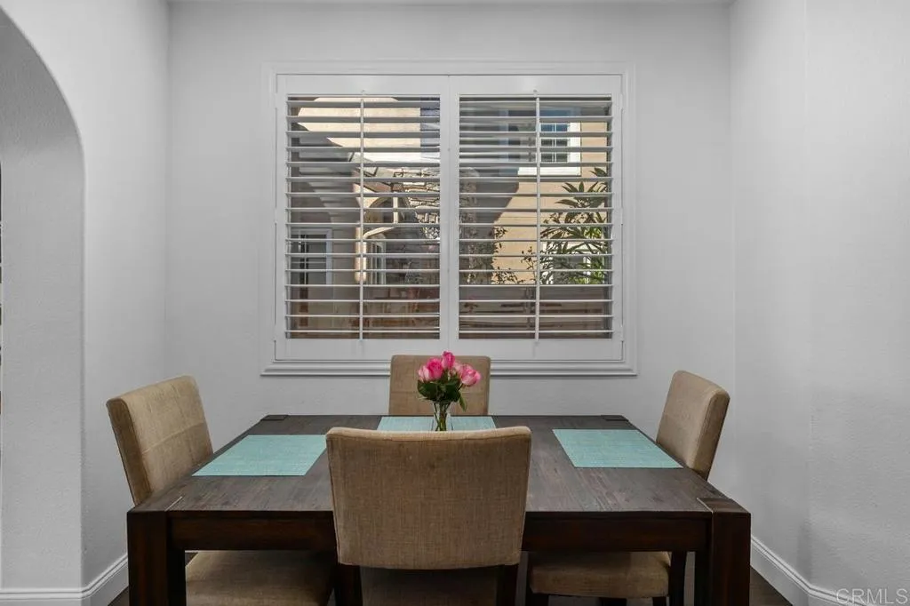 https://cdn.realtyfeed.com/cdn/127/307100947/837eb7dd0be56a51c099a0ea5956b012.webp