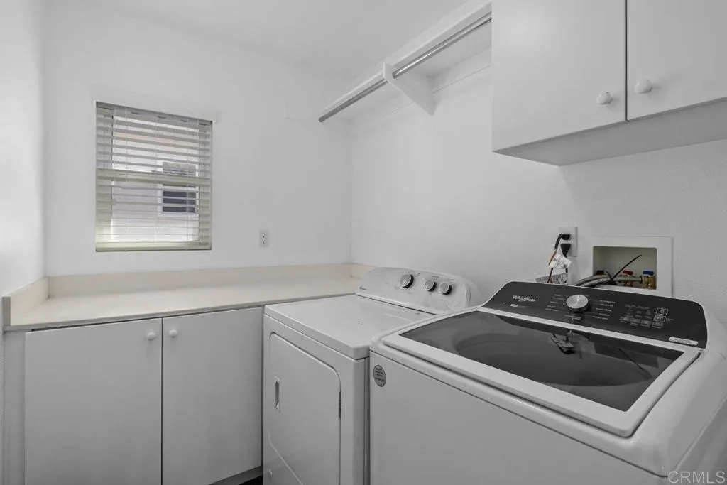 https://cdn.realtyfeed.com/cdn/127/307100947/84a2bec7bf4e9089300a2e86add0676b.webp