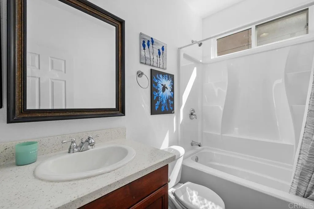 https://cdn.realtyfeed.com/cdn/127/307100947/92c77ccfda399a3a2b6558000617bbed.webp