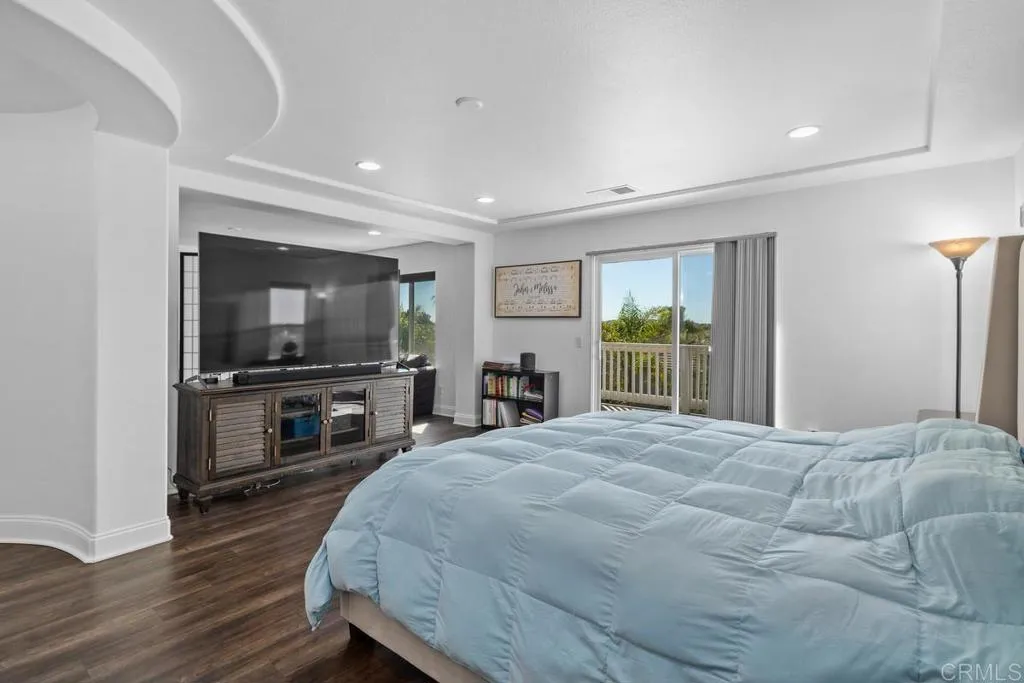 https://cdn.realtyfeed.com/cdn/127/307100947/b11a08a8e6580269921b31bc04af98b1.webp