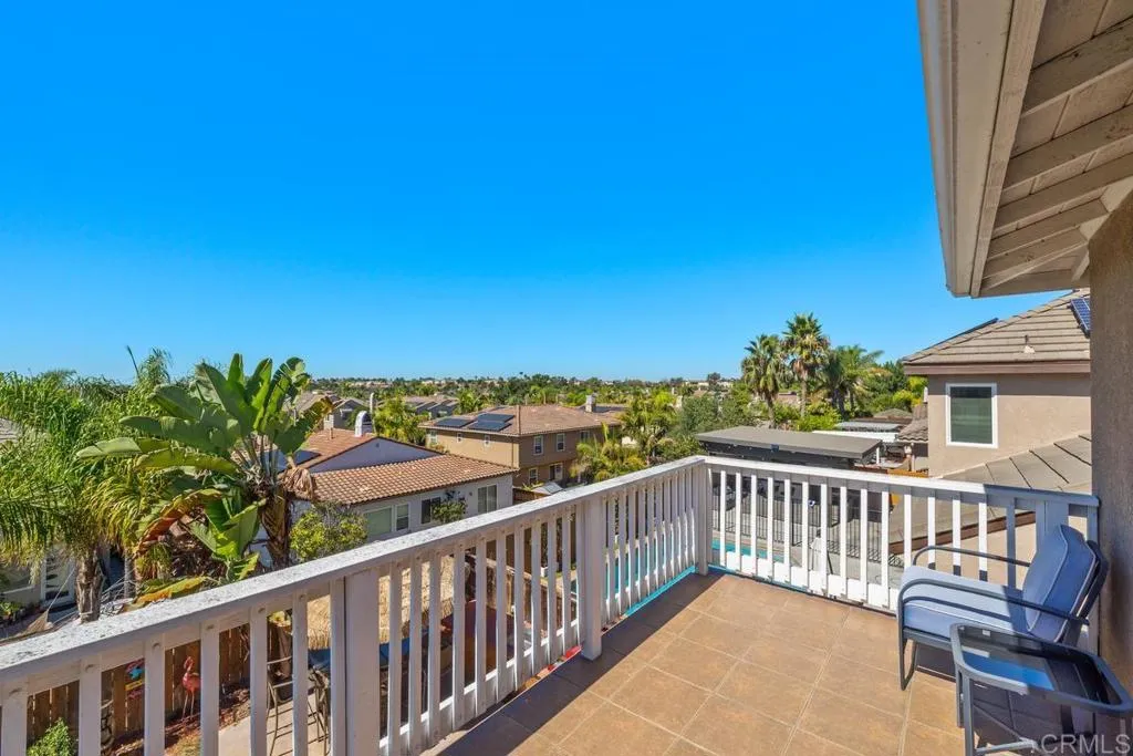 https://cdn.realtyfeed.com/cdn/127/307100947/ce6029ec1d57ac16300f1bda8112af62.webp