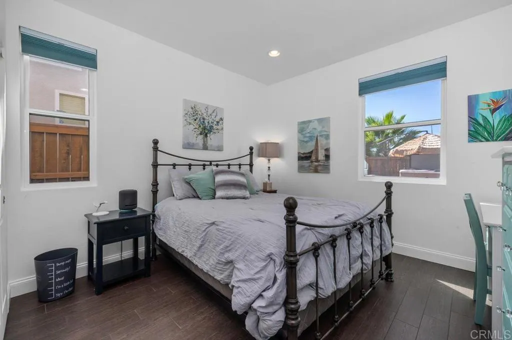 https://cdn.realtyfeed.com/cdn/127/307100947/d7dbe934e167cf0ab9671c7eb7100bae.webp