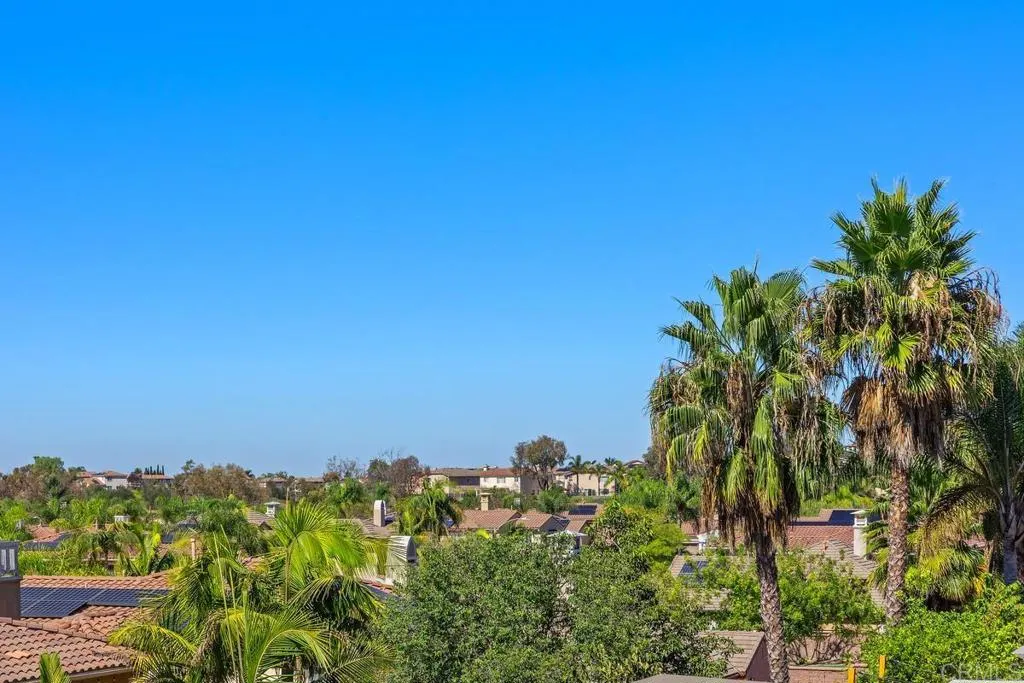 https://cdn.realtyfeed.com/cdn/127/307100947/efc3ad6ed69b97f6ae22eca6a7fc8020.webp