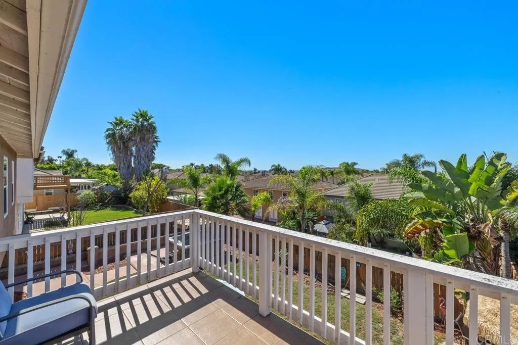 https://cdn.realtyfeed.com/cdn/127/307100947/f5a1dfbbfe6bf958fc52de698b02b70b.webp