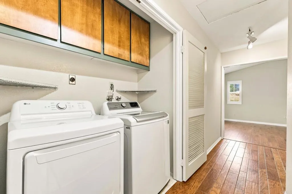 https://cdn.realtyfeed.com/cdn/127/307100948/2d23bb1d0c31d9456d657b68891a014a.webp