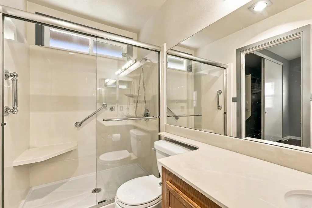 https://cdn.realtyfeed.com/cdn/127/307100948/30b11b602bf5d1c3a155c9ae536a09e7.webp