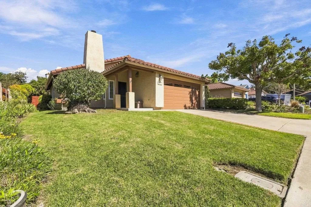 https://cdn.realtyfeed.com/cdn/127/307100948/3d69c8af81924da5a9d1b17198ada521.webp