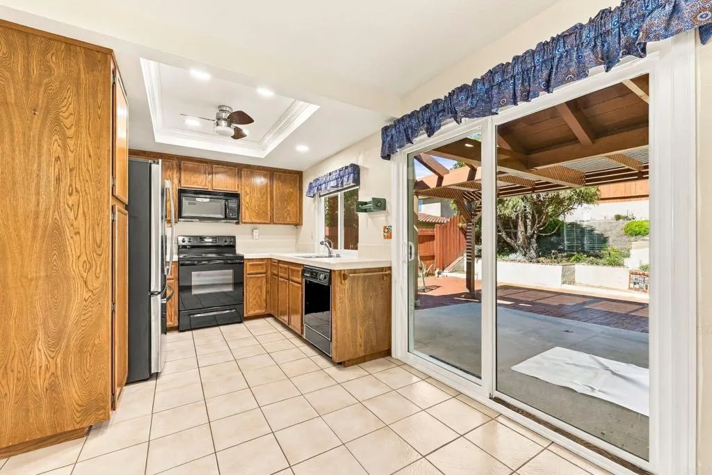 https://cdn.realtyfeed.com/cdn/127/307100948/6eb140d75656a05a3542256ba9fb40dd.webp