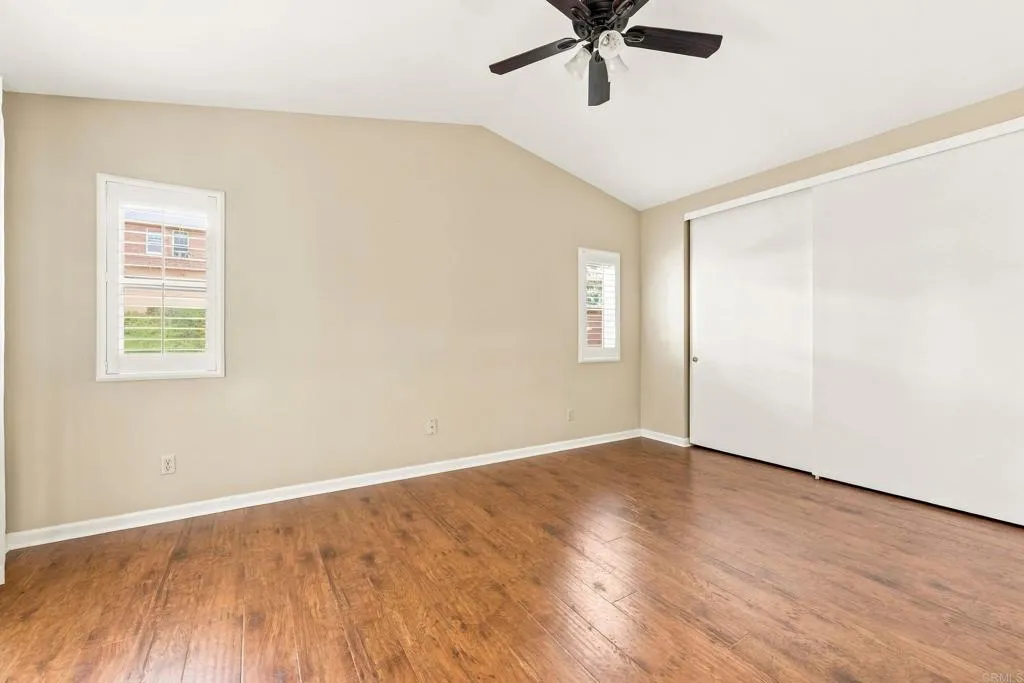 https://cdn.realtyfeed.com/cdn/127/307100948/7df7a8eba37c70b8196ec0a2bd2db8f3.webp