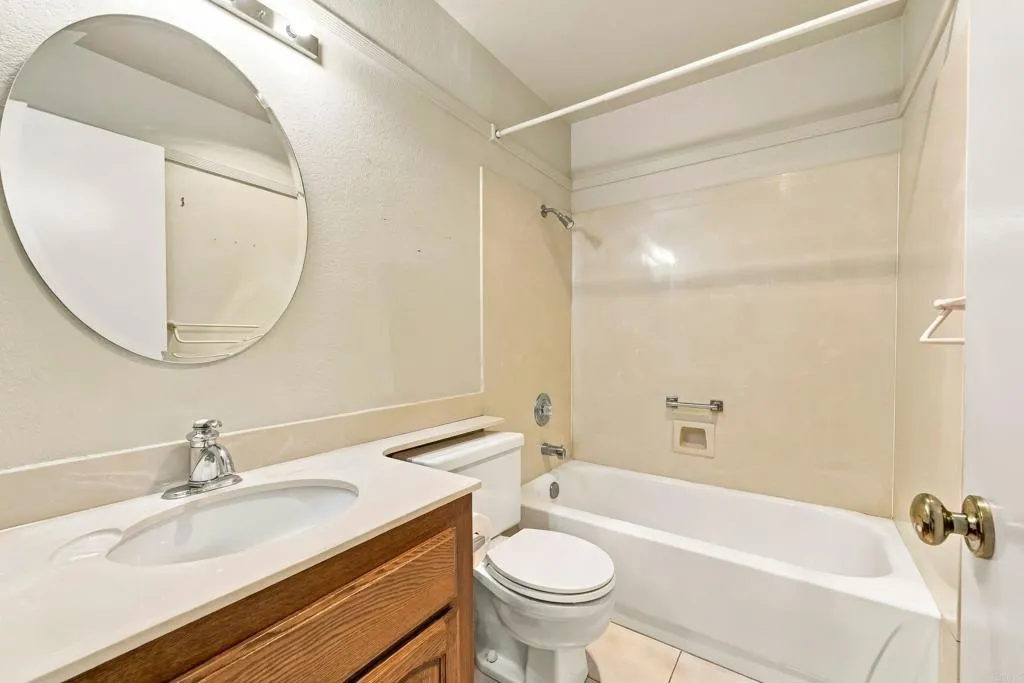 https://cdn.realtyfeed.com/cdn/127/307100948/8b1c780fb2037ba8f8f20c4806b20a7f.webp