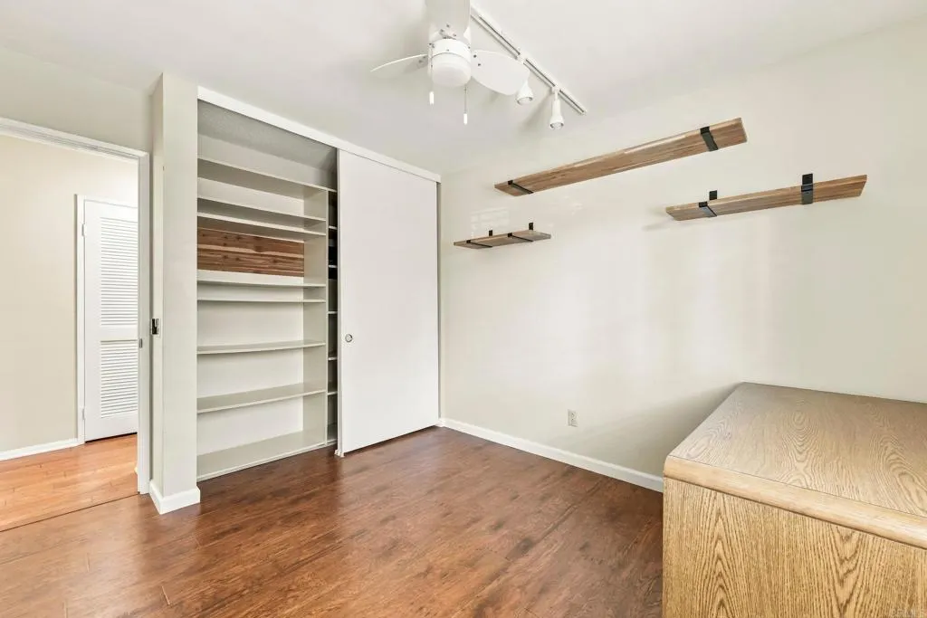 https://cdn.realtyfeed.com/cdn/127/307100948/8b8f49414b96bd4eb37e4a4d10332ead.webp