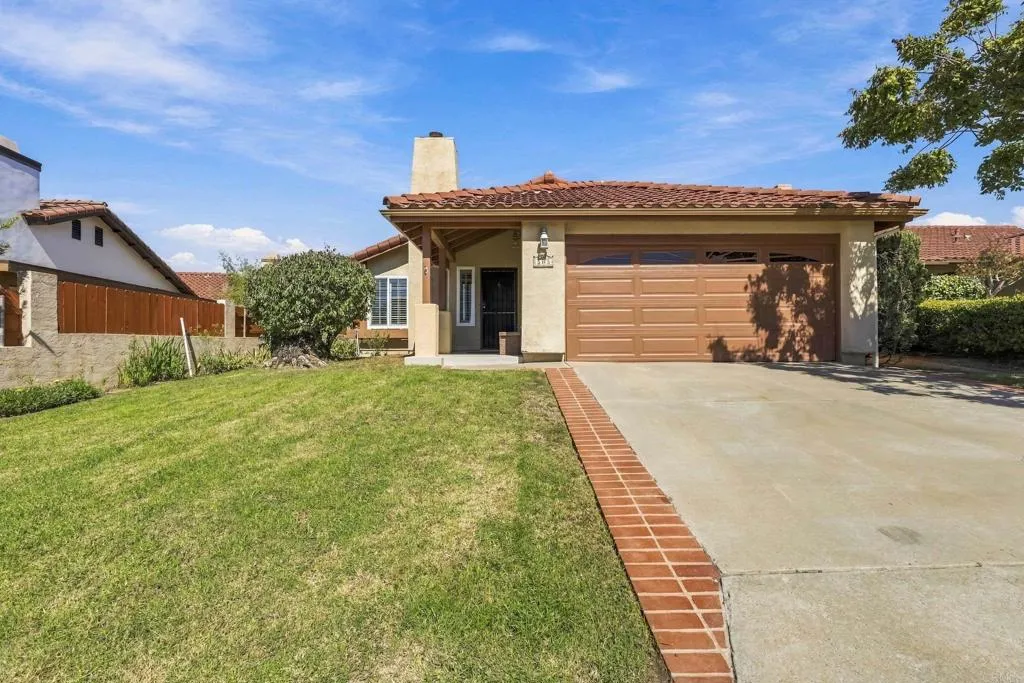 https://cdn.realtyfeed.com/cdn/127/307100948/945eb634999067c7316bf0ce52a538fb.webp