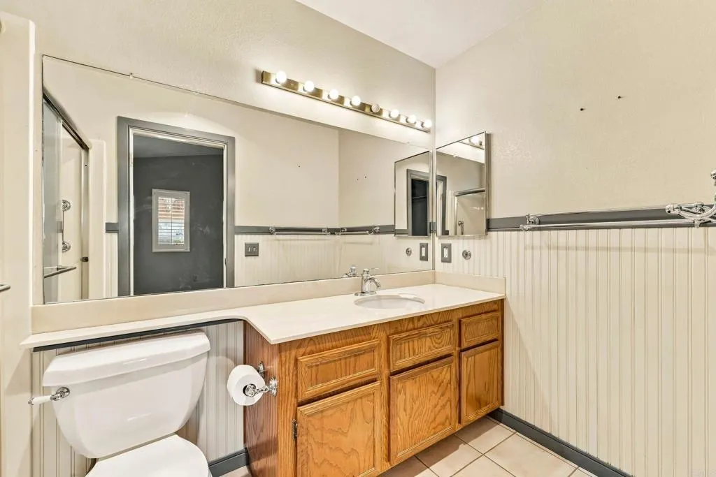 https://cdn.realtyfeed.com/cdn/127/307100948/9ed8a408c070f44c744a4b33f5b45237.webp