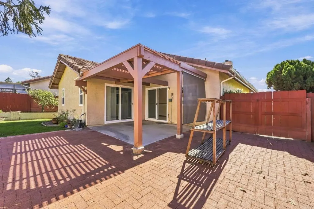 https://cdn.realtyfeed.com/cdn/127/307100948/a5956bea5111221ee73930fd507da28e.webp