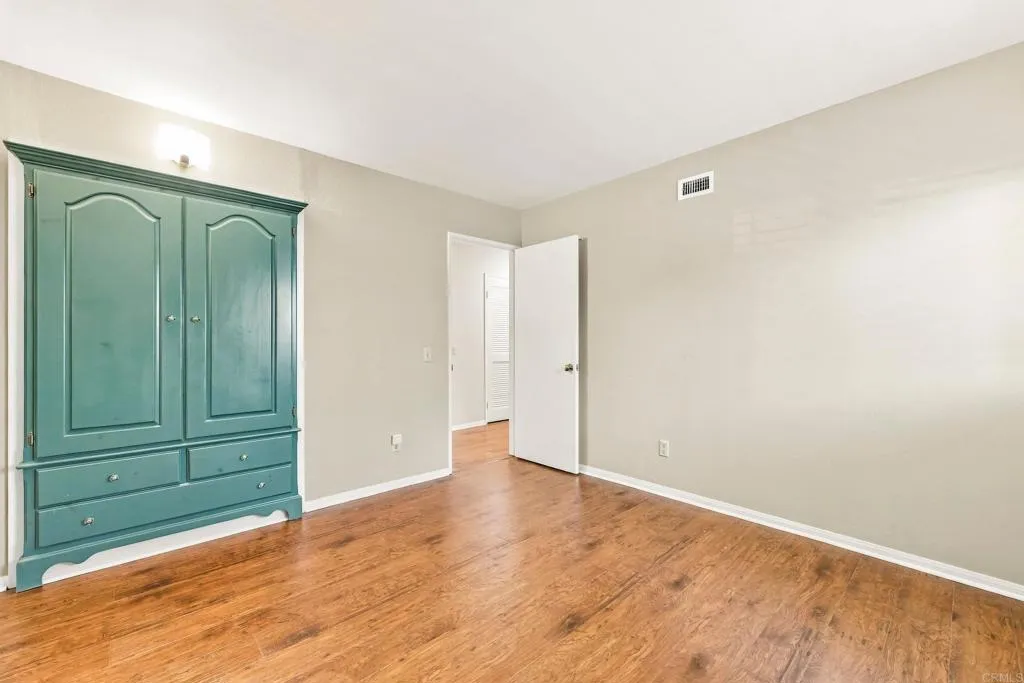 https://cdn.realtyfeed.com/cdn/127/307100948/a744c017628d4c899acc9e65641a6fe0.webp