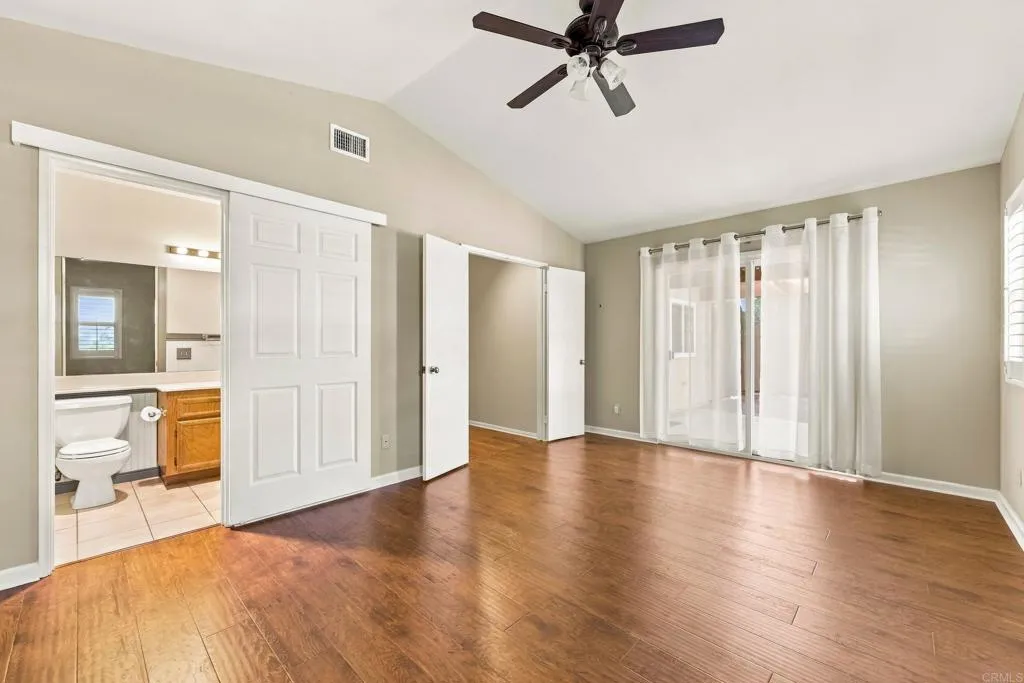 https://cdn.realtyfeed.com/cdn/127/307100948/ae340155259cc8cc8bc3a58c10b1c1e4.webp