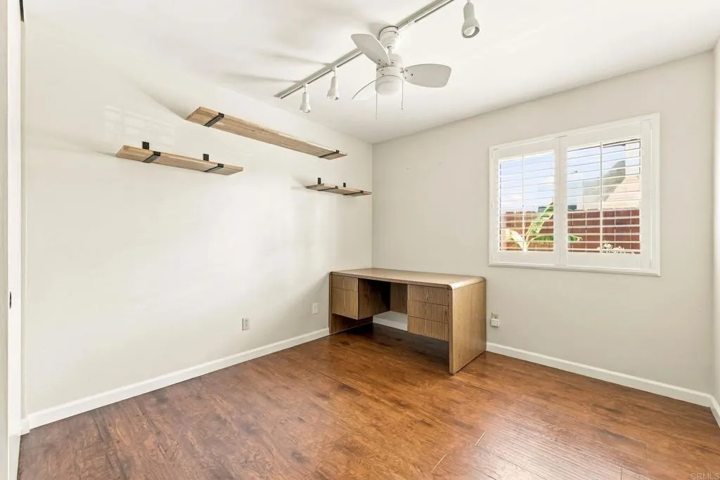 https://cdn.realtyfeed.com/cdn/127/307100948/e5afc25811dd09e229e5b499b29d1297.webp